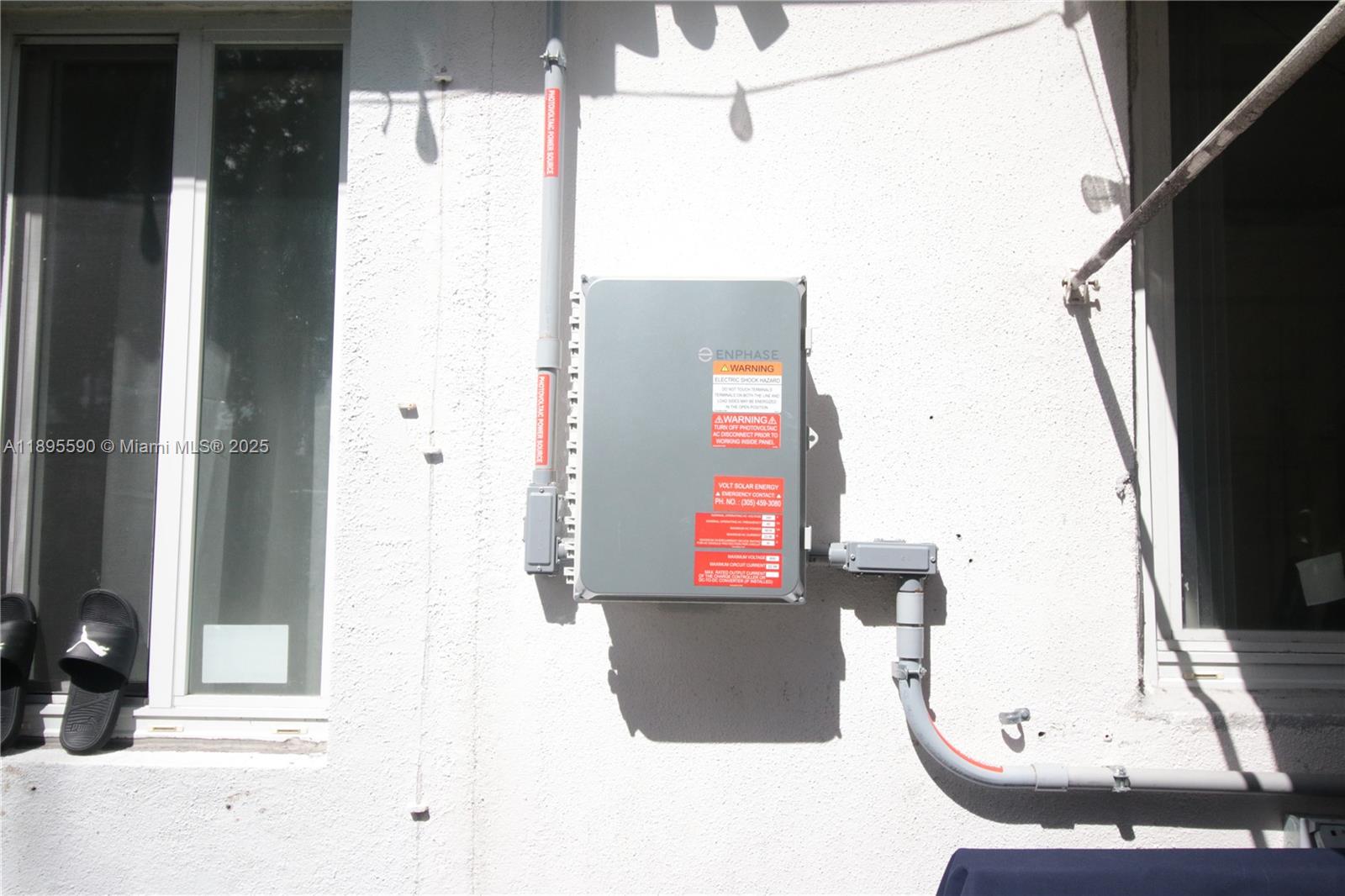 MARILYNDA - Residential