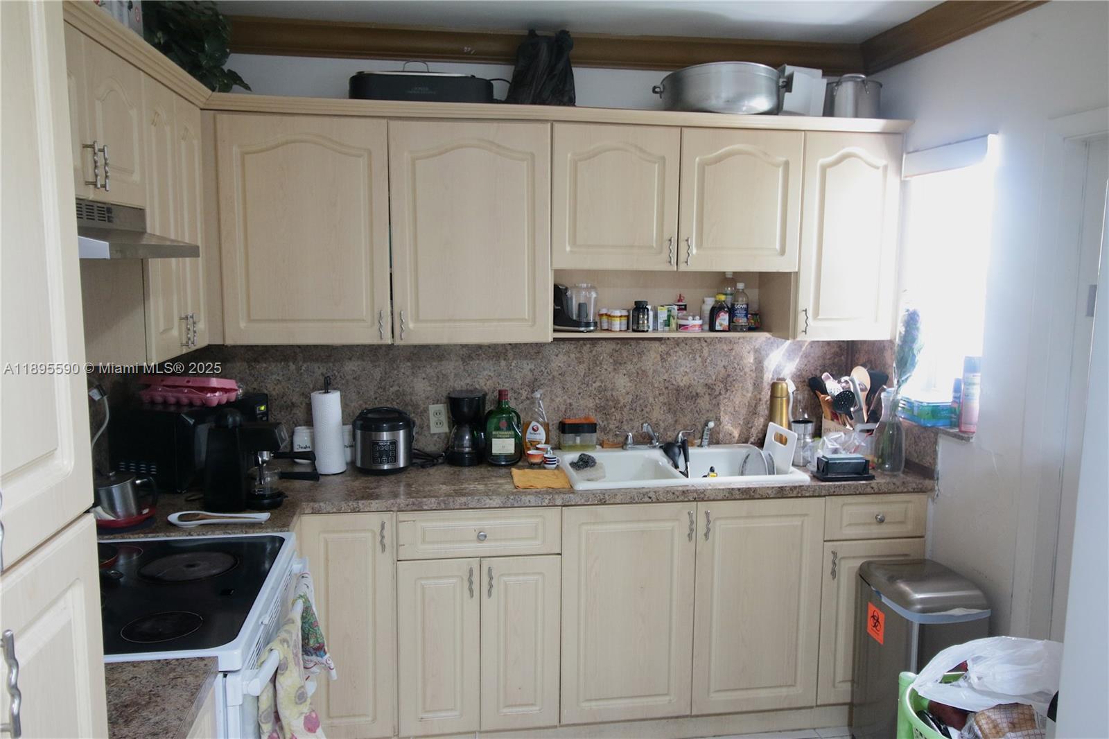 MARILYNDA - Residential