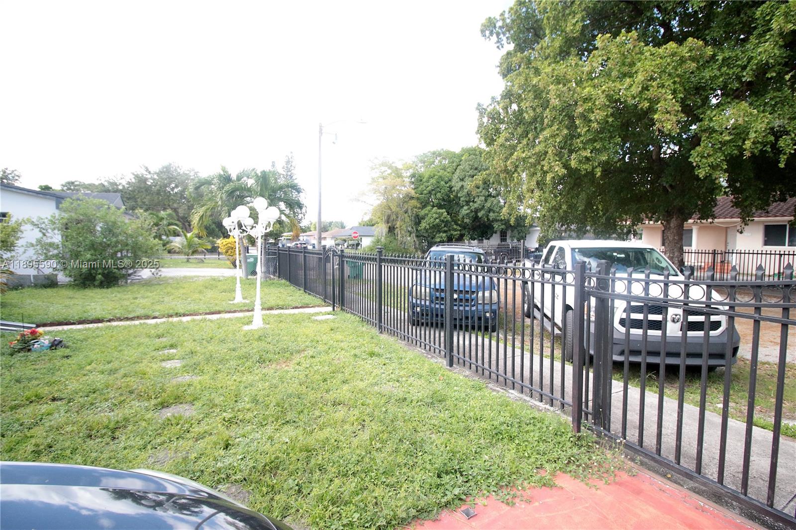 MARILYNDA - Residential