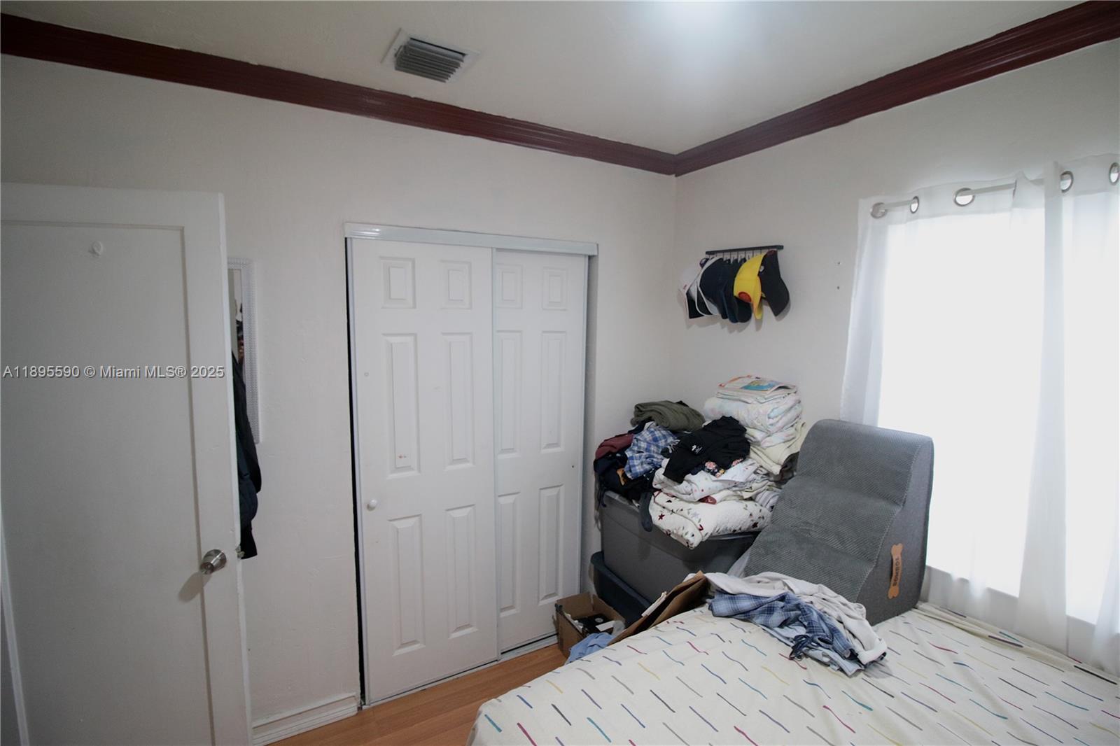 MARILYNDA - Residential