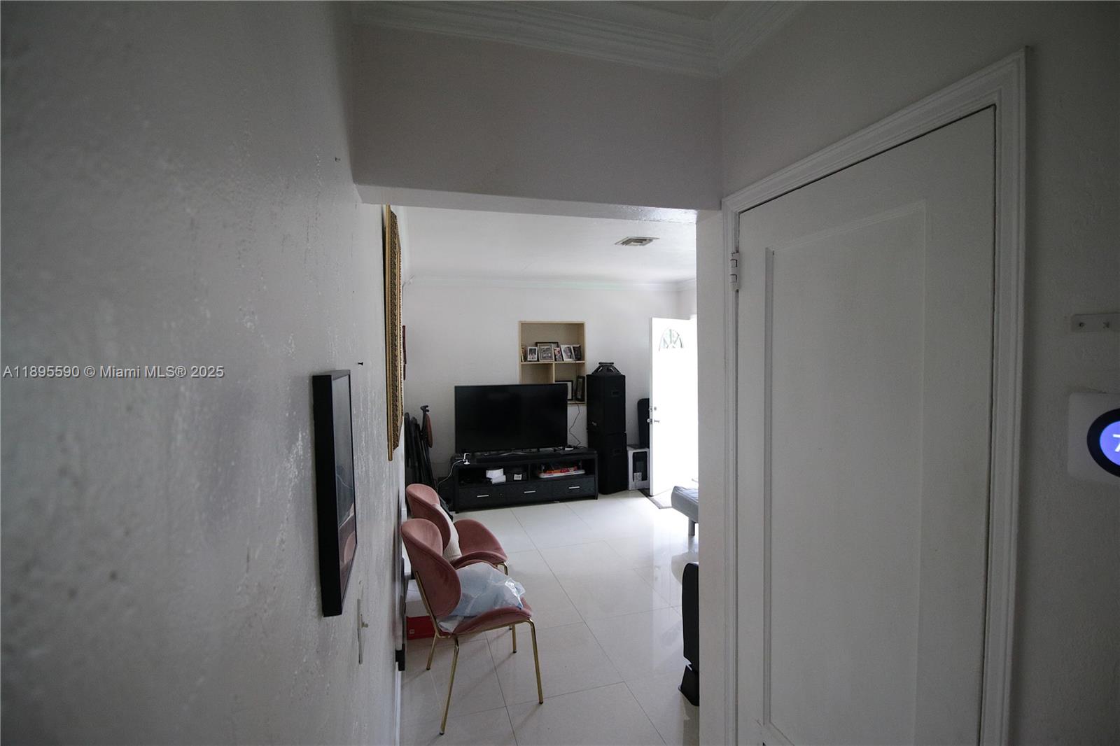 MARILYNDA - Residential