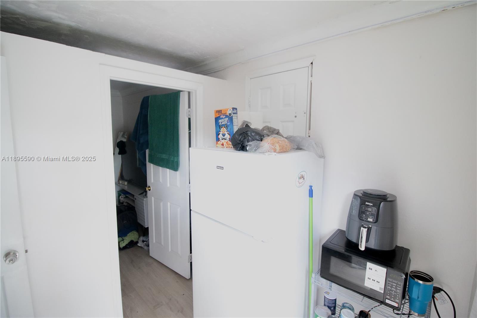 MARILYNDA - Residential