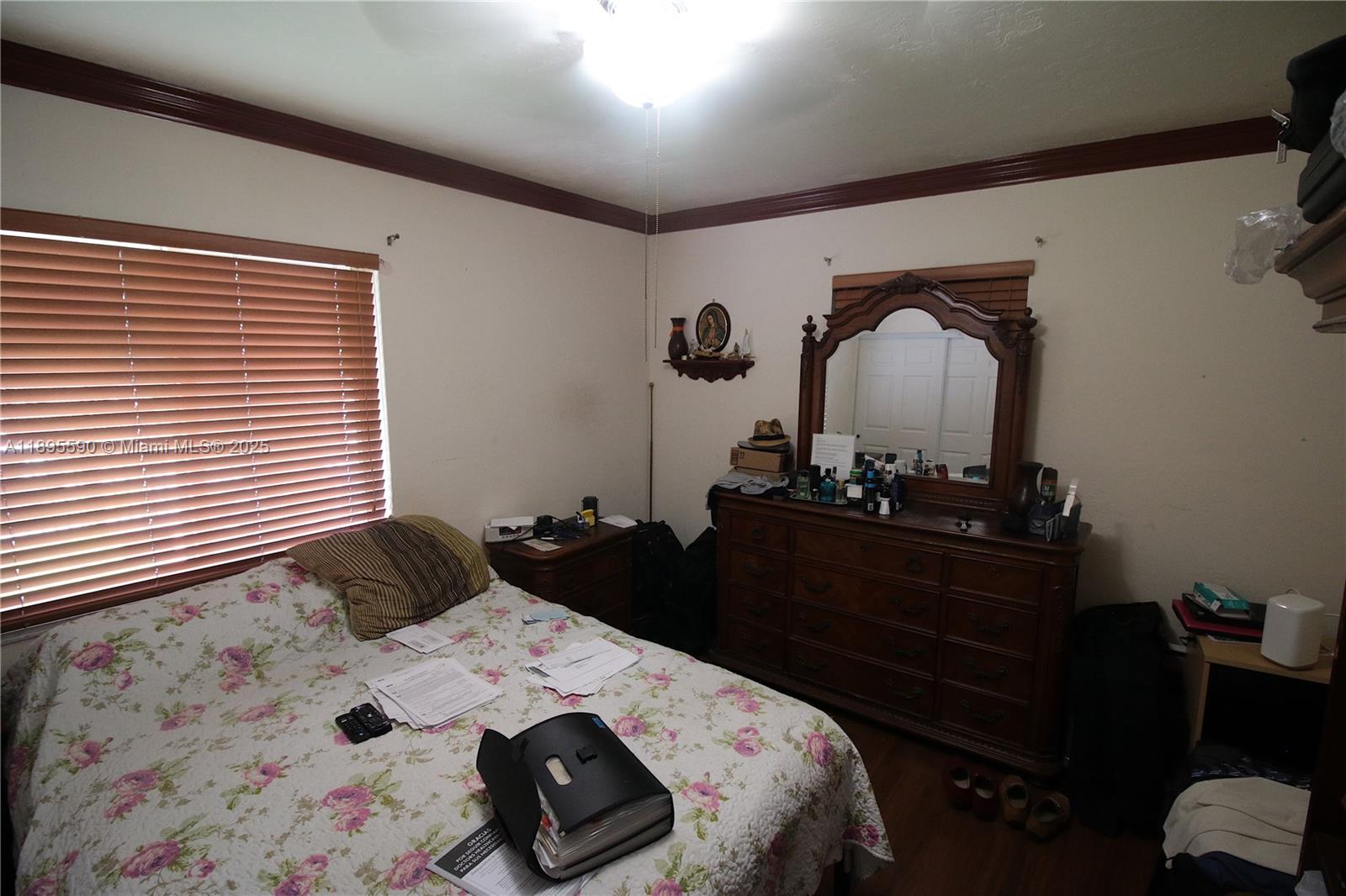 MARILYNDA - Residential