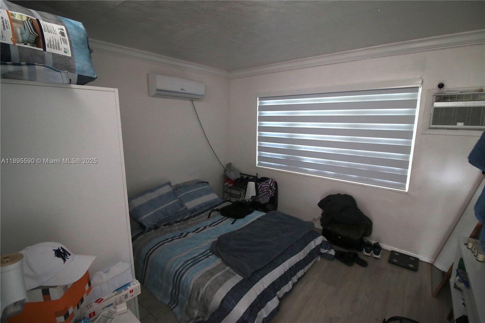 MARILYNDA - Residential