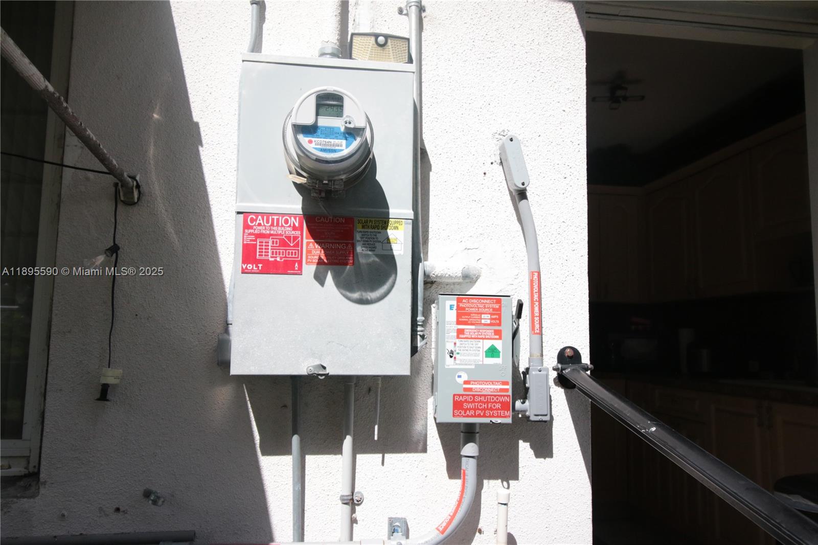 MARILYNDA - Residential