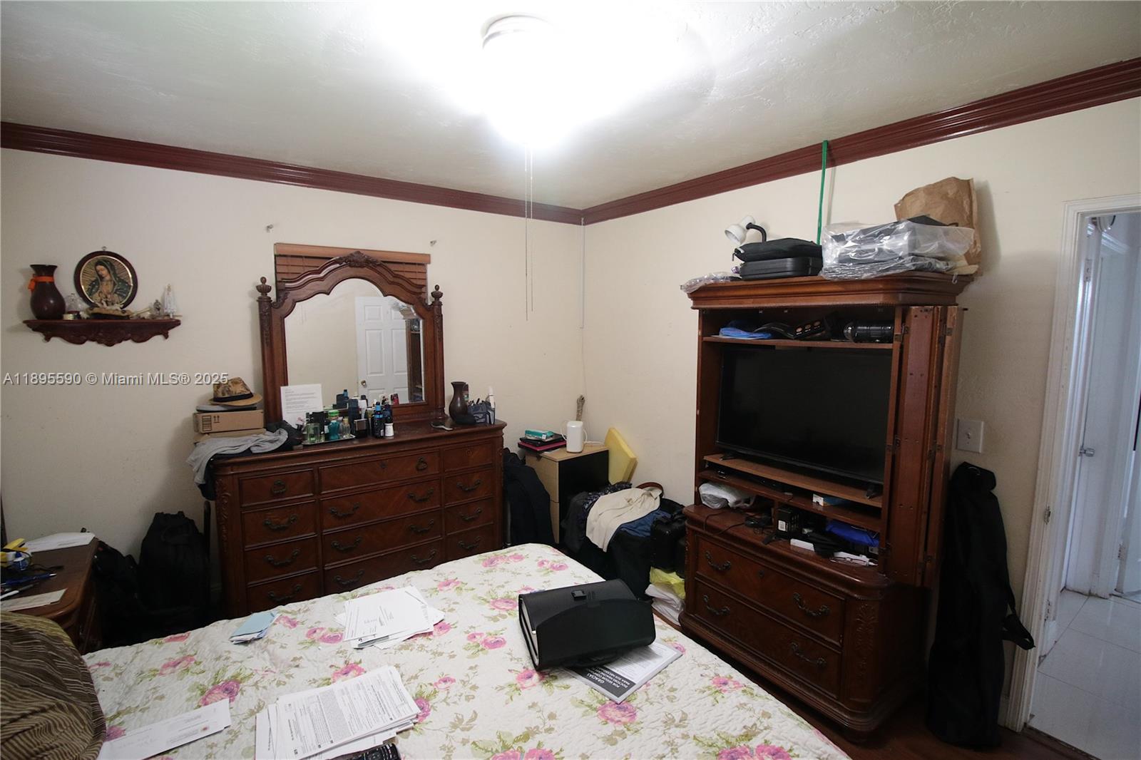 MARILYNDA - Residential