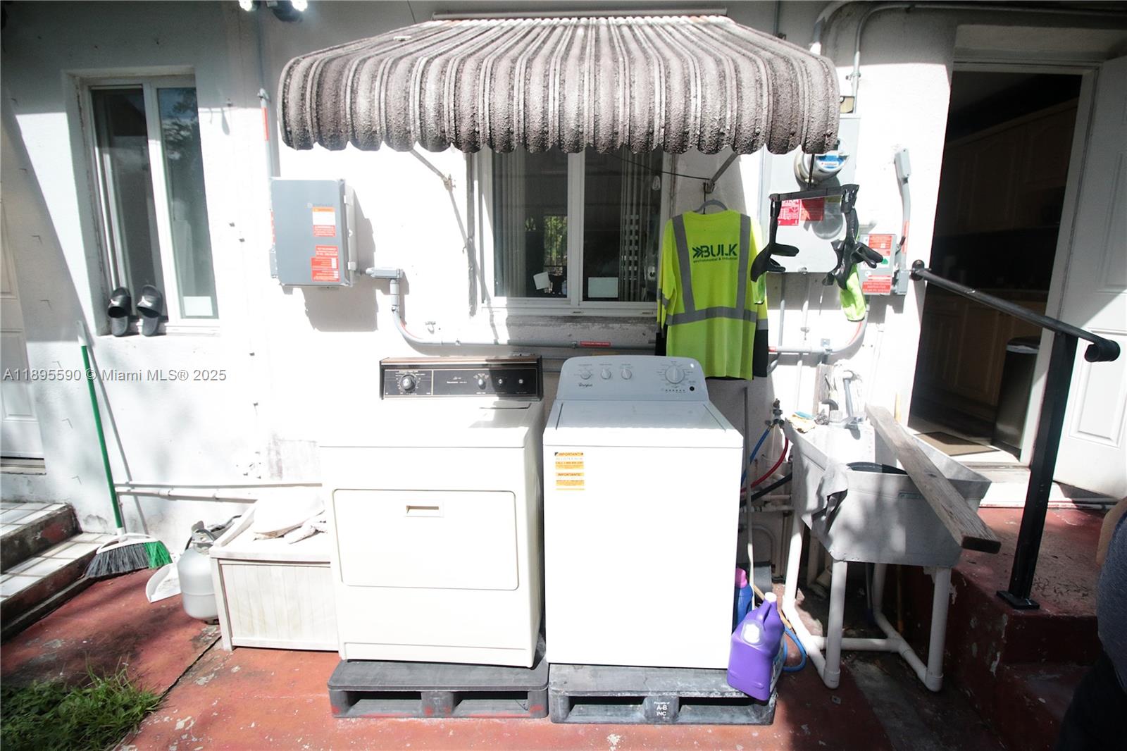 MARILYNDA - Residential