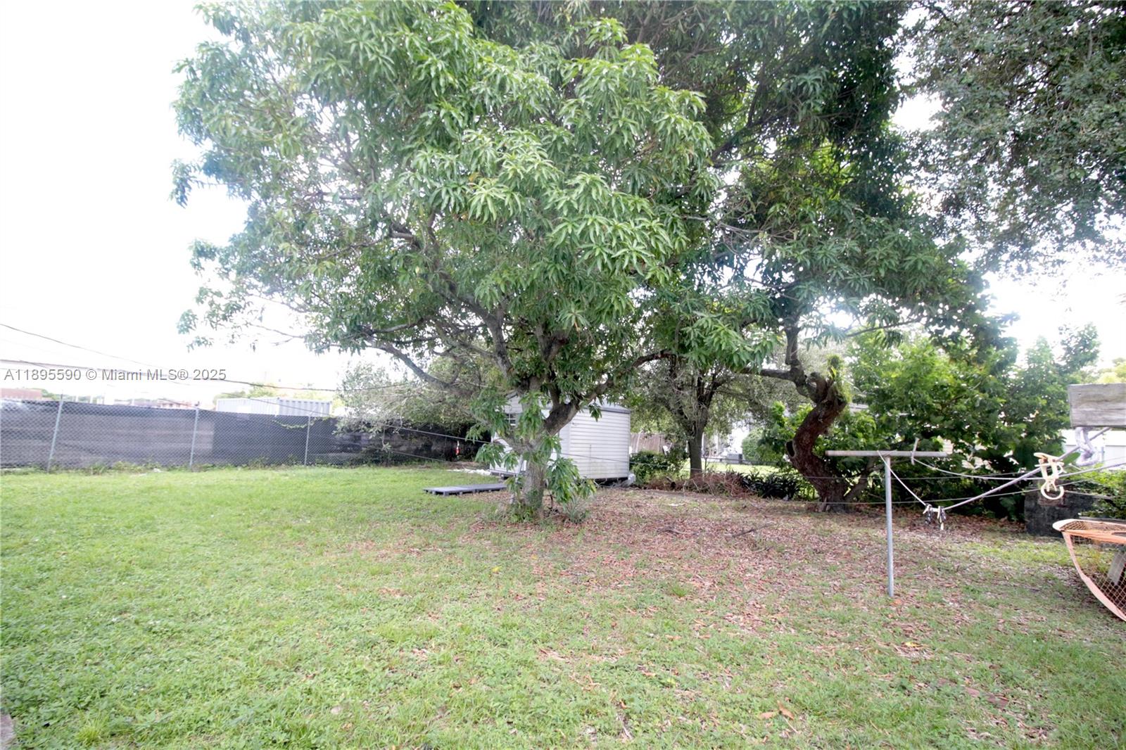 MARILYNDA - Residential