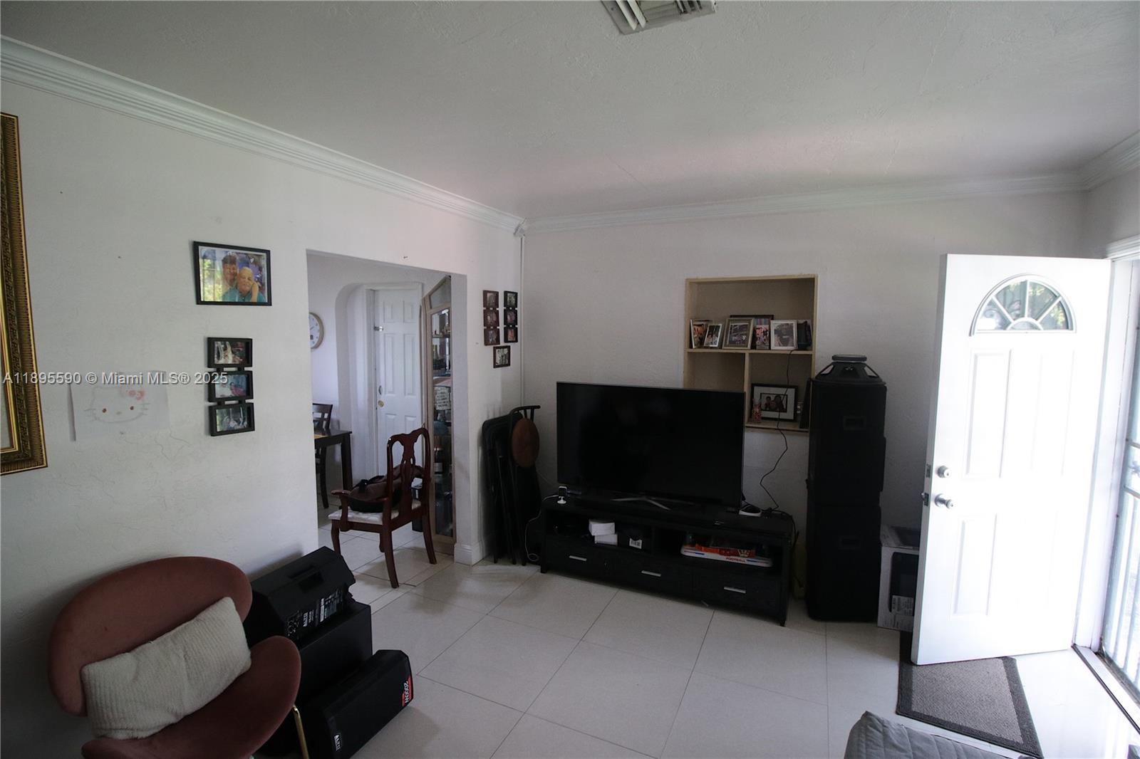 MARILYNDA - Residential