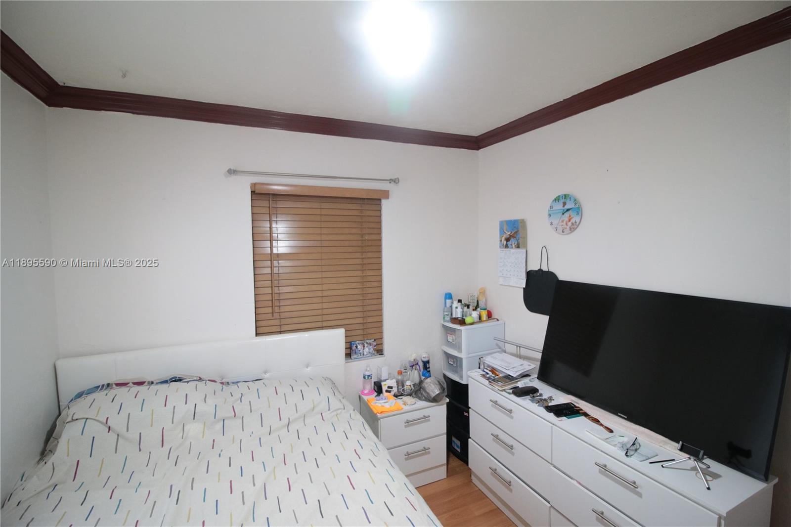 MARILYNDA - Residential