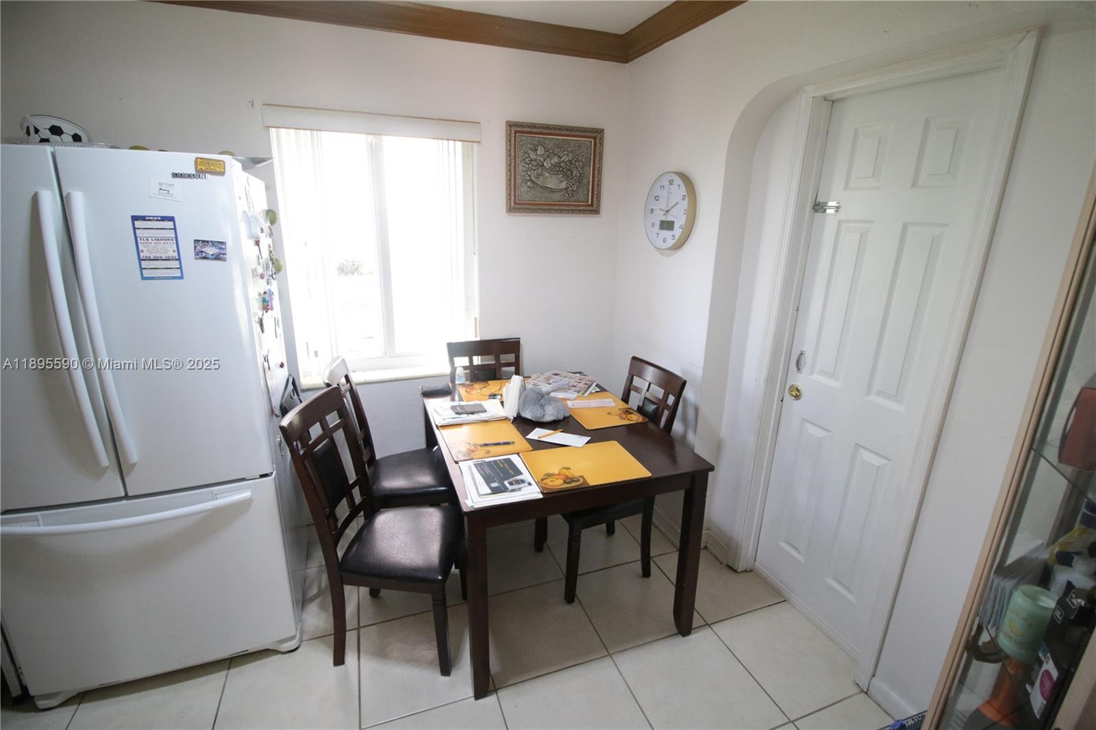 MARILYNDA - Residential