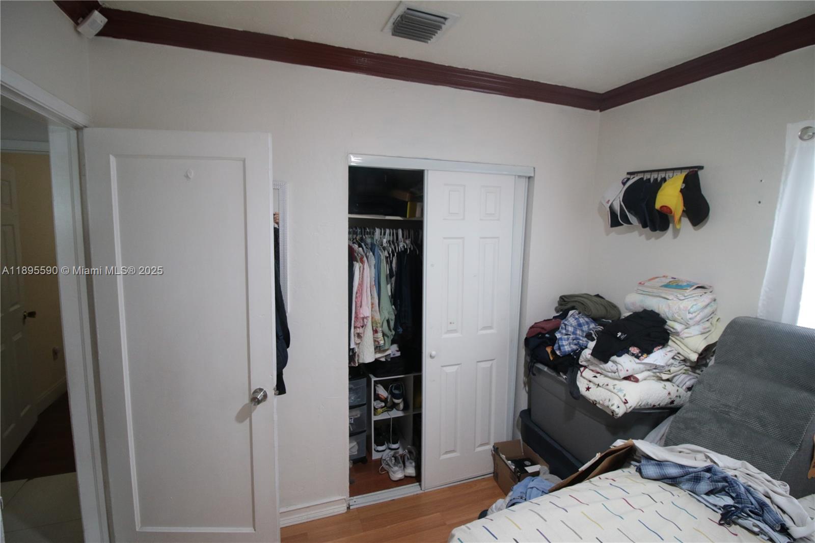 MARILYNDA - Residential