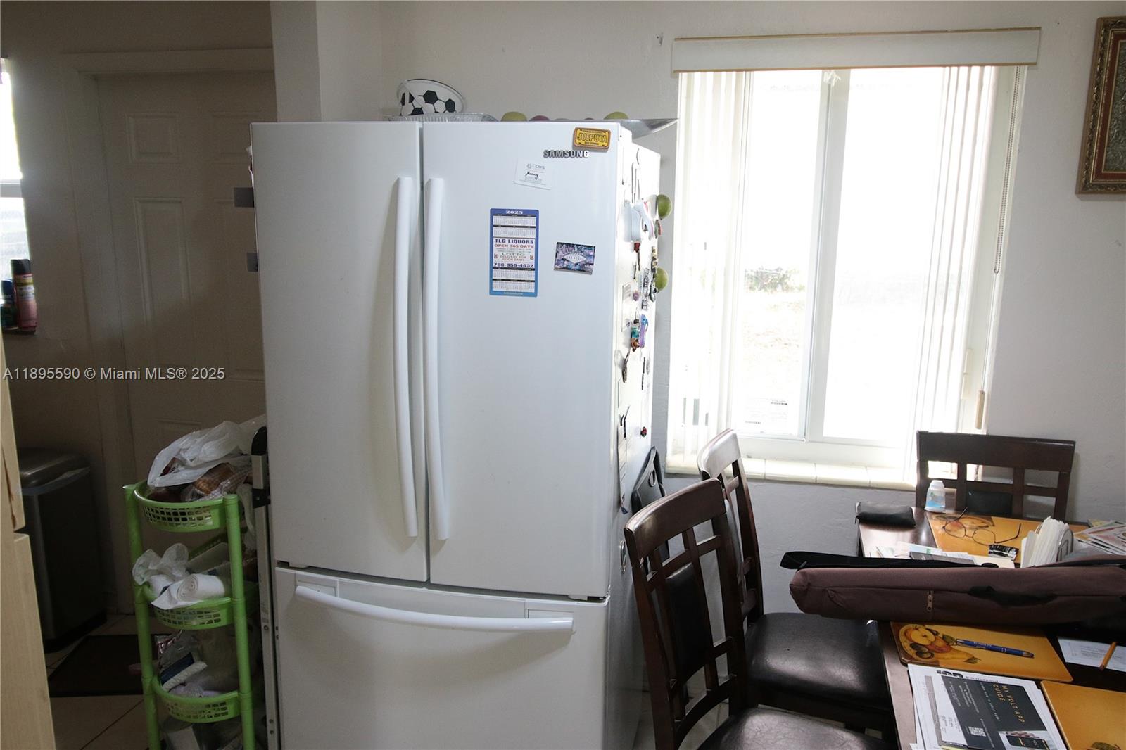 MARILYNDA - Residential