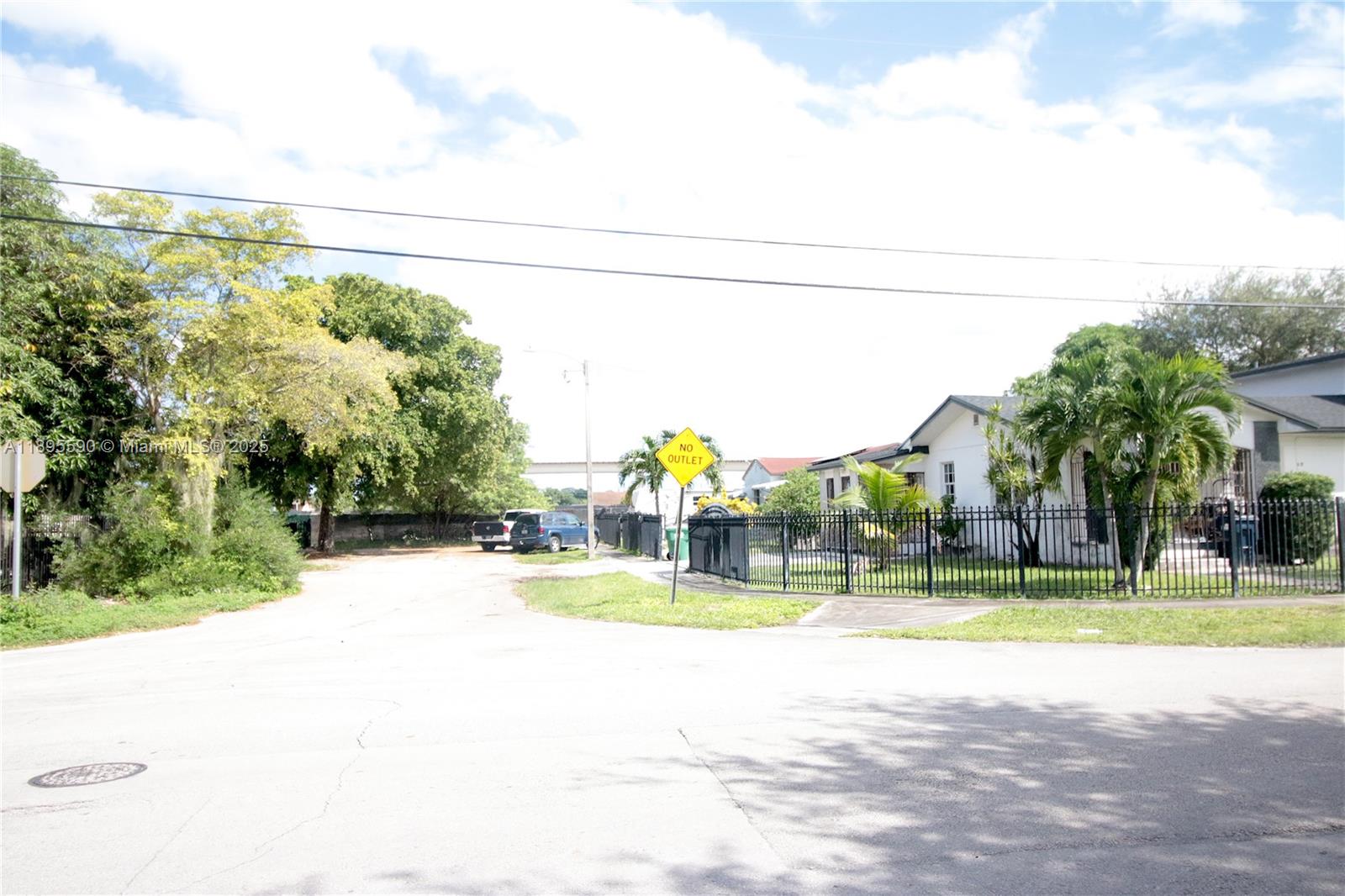 MARILYNDA - Residential