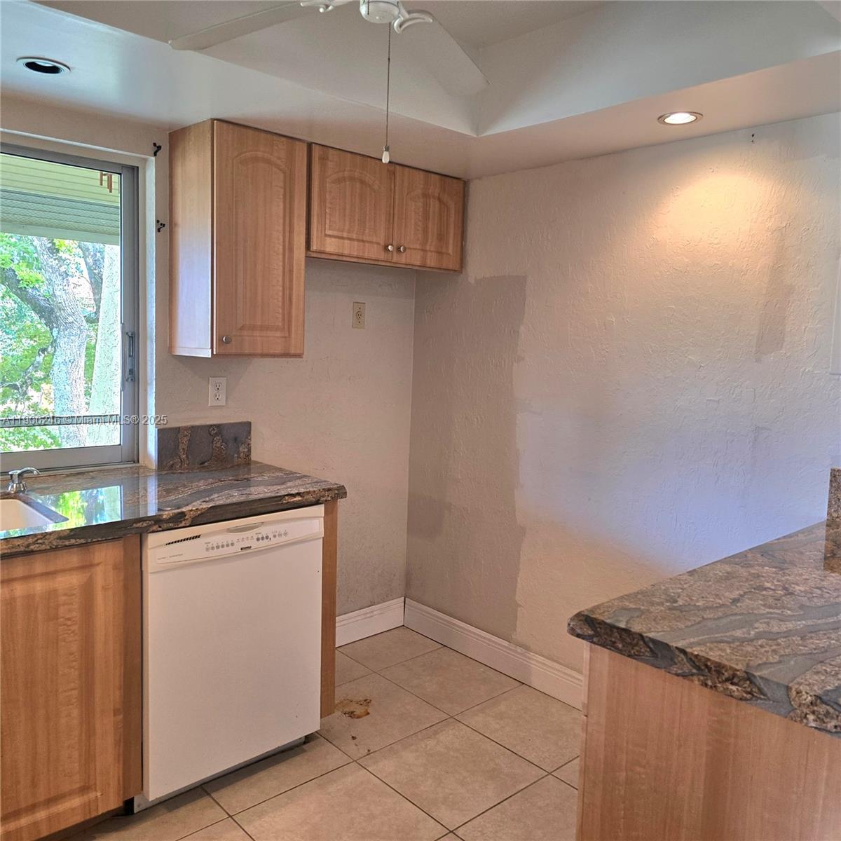 View photos, virtual tours, details... 9070 Lime Bay Blvd 301