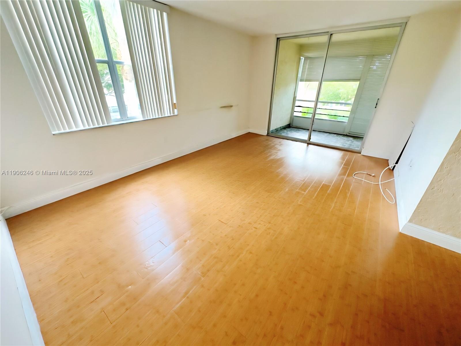 LIME BAY CONDOMINIUM 2 - Residential