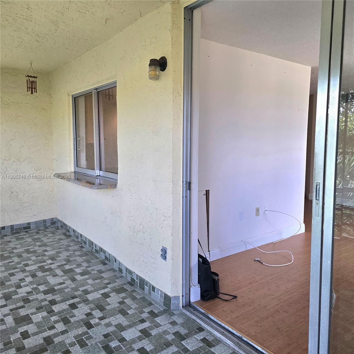 View photos, virtual tours, details... 9070 Lime Bay Blvd 301