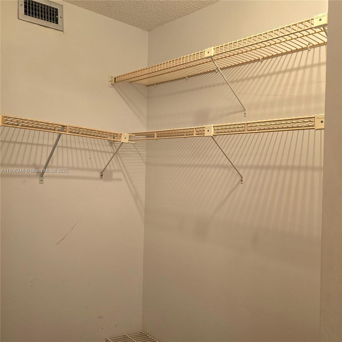 LIME BAY CONDOMINIUM 2 - Residential