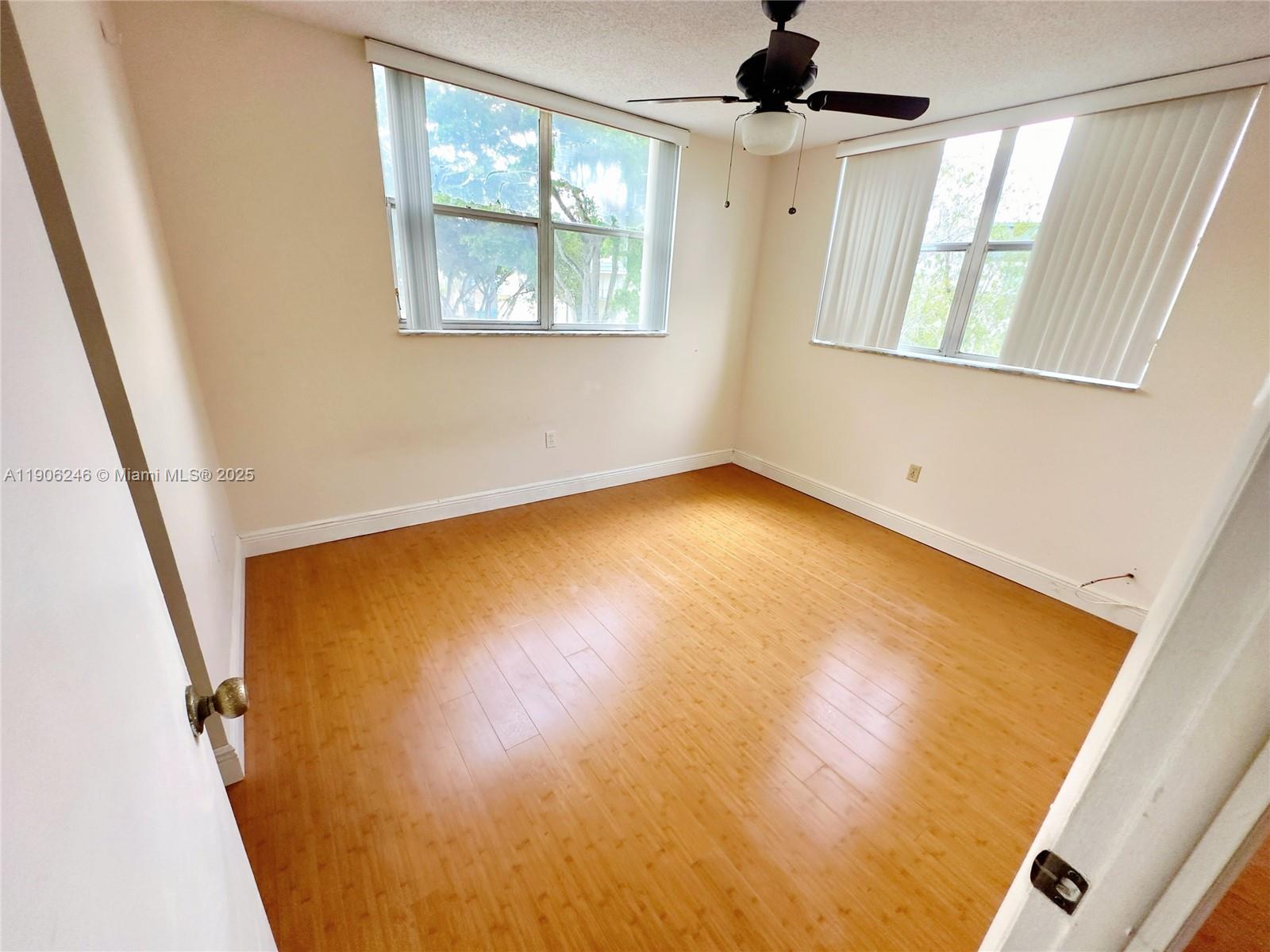 LIME BAY CONDOMINIUM 2 - Residential