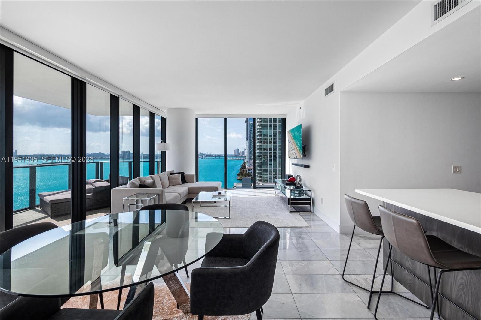 3131 NE 7th Ave 1701