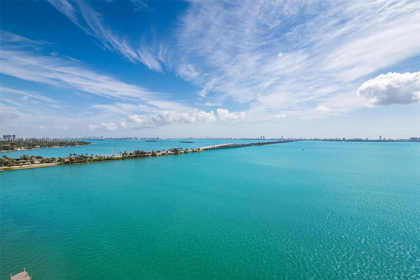 3131 NE 7th Ave 1701