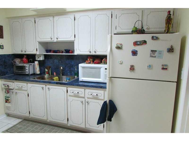 WELWYN MANOR 31-2 B - Residential