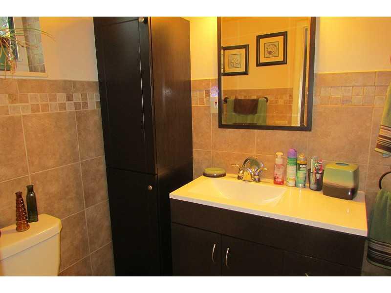 WELWYN MANOR 31-2 B - Residential