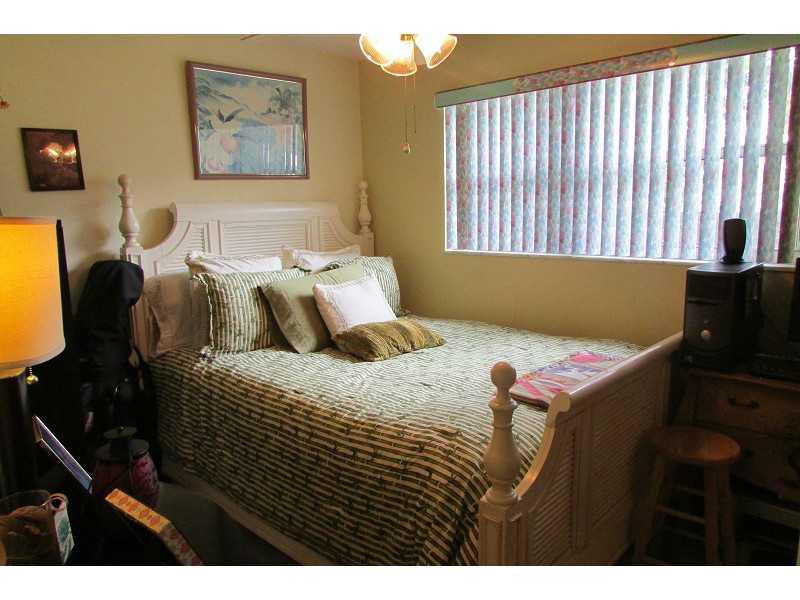 WELWYN MANOR 31-2 B - Residential
