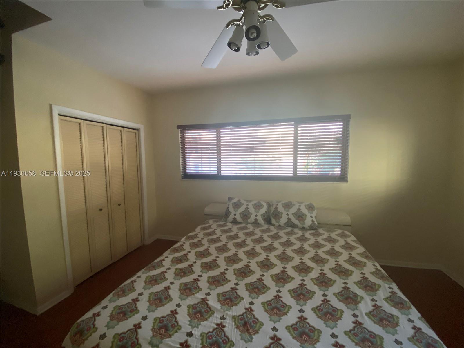 SURFSIDE VILLAS CONDO - Residential Lease