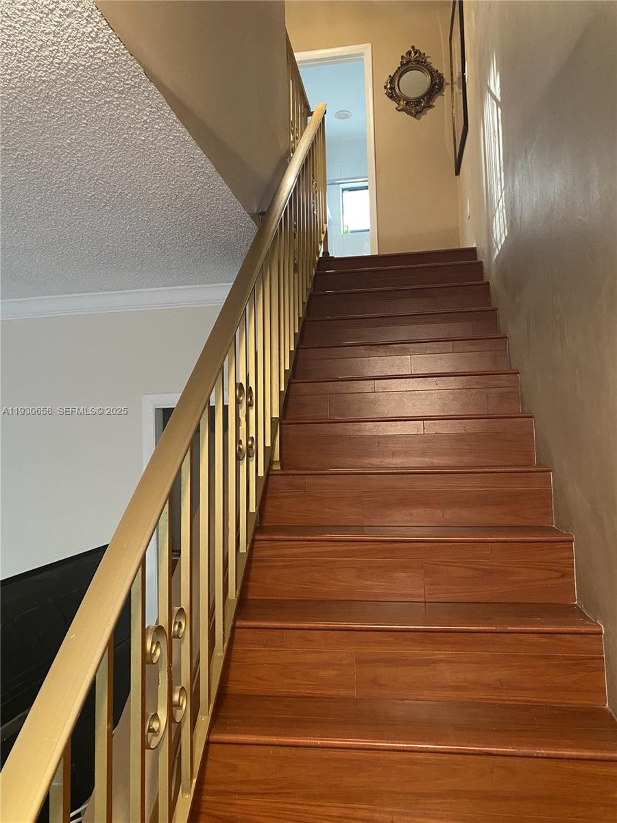 SURFSIDE VILLAS CONDO - Residential Lease