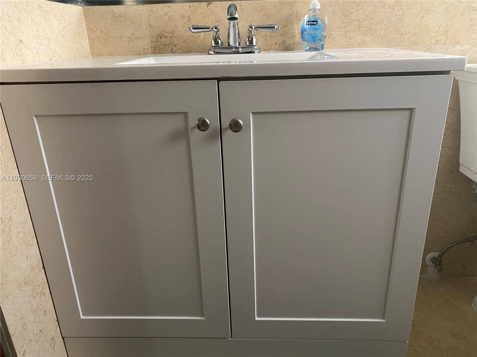 SURFSIDE VILLAS CONDO - Residential Lease