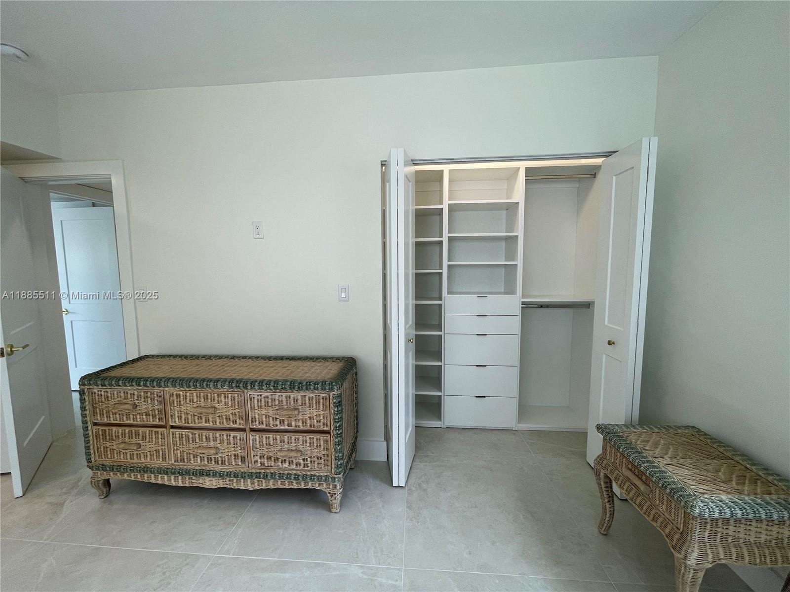 WOODLAKE APTS CONDO - Residential