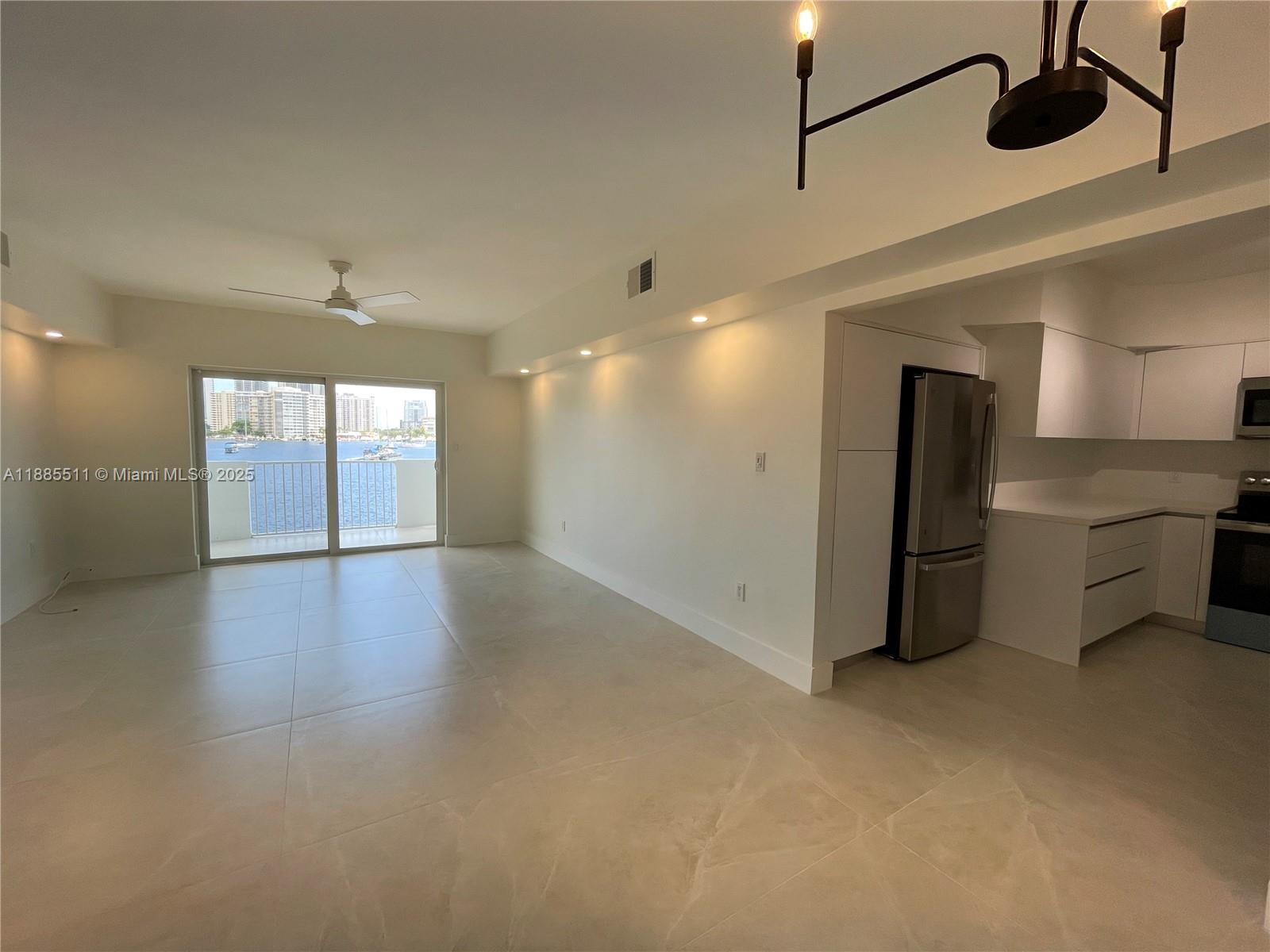 WOODLAKE APTS CONDO - Residential