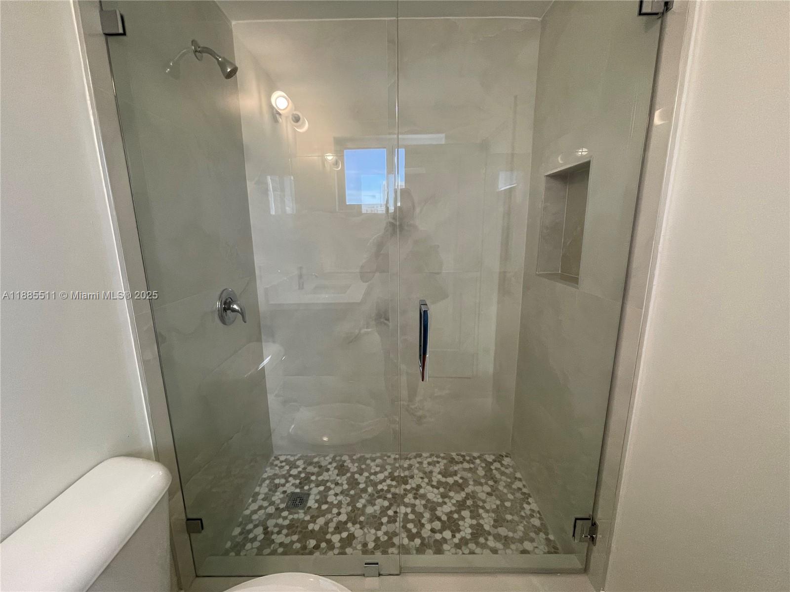 WOODLAKE APTS CONDO - Residential