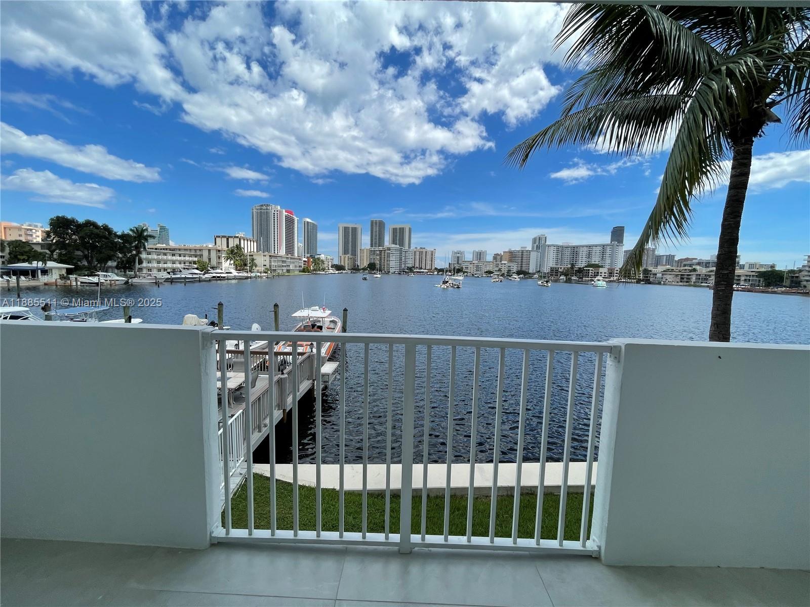 WOODLAKE APTS CONDO - Residential
