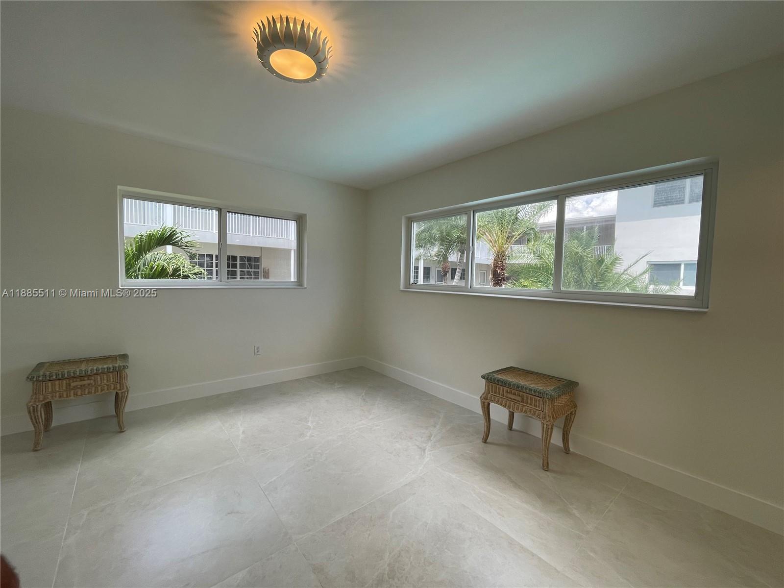 WOODLAKE APTS CONDO - Residential