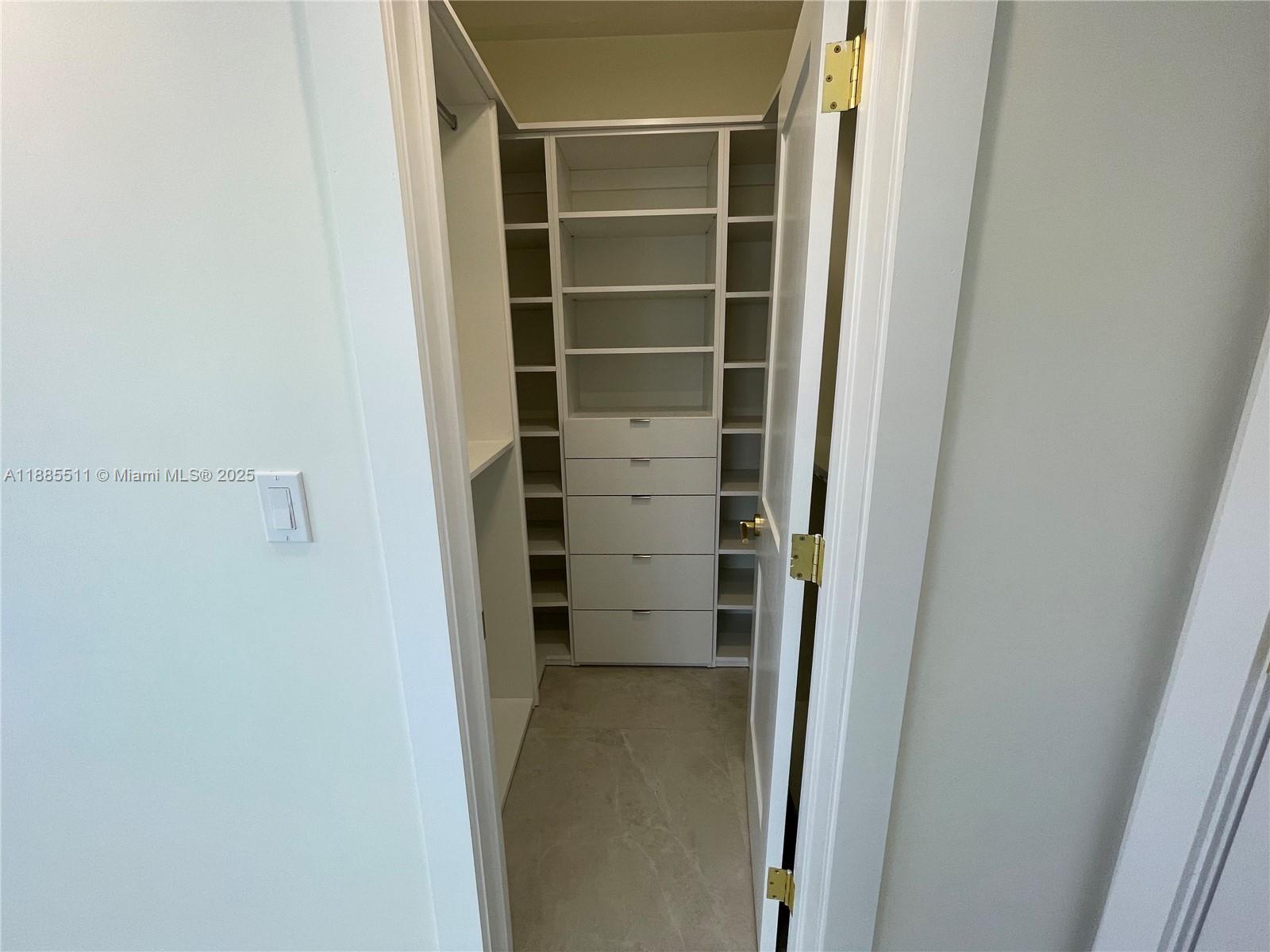 WOODLAKE APTS CONDO - Residential