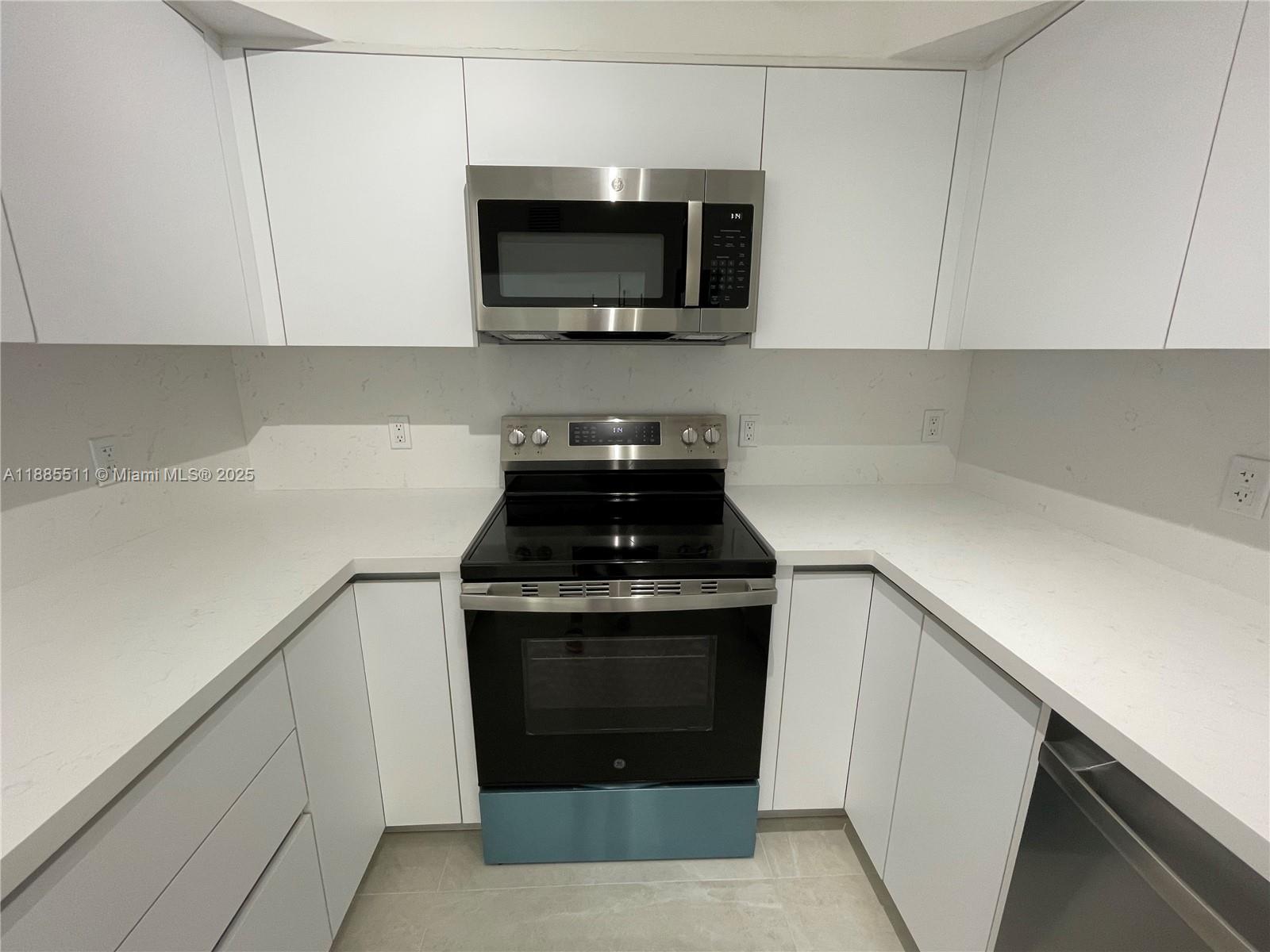 WOODLAKE APTS CONDO - Residential