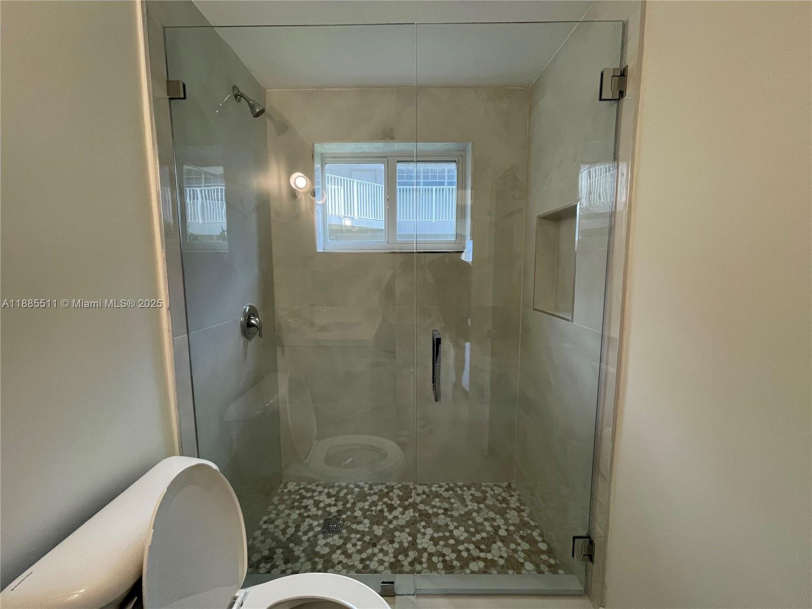WOODLAKE APTS CONDO - Residential