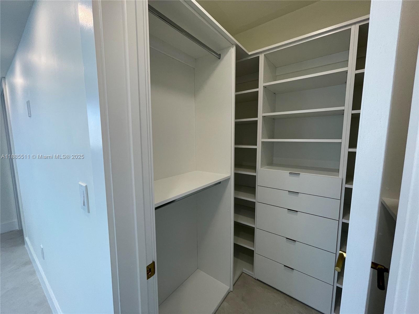 WOODLAKE APTS CONDO - Residential