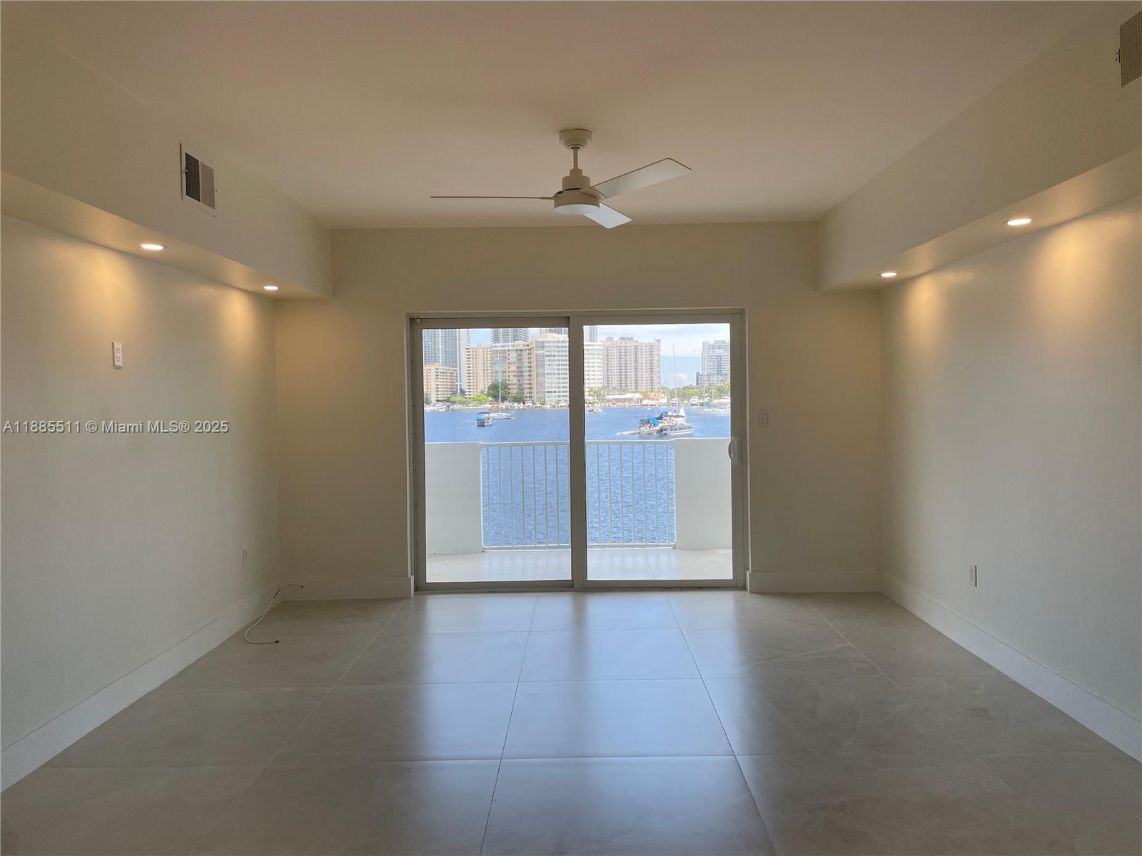 WOODLAKE APTS CONDO - Residential