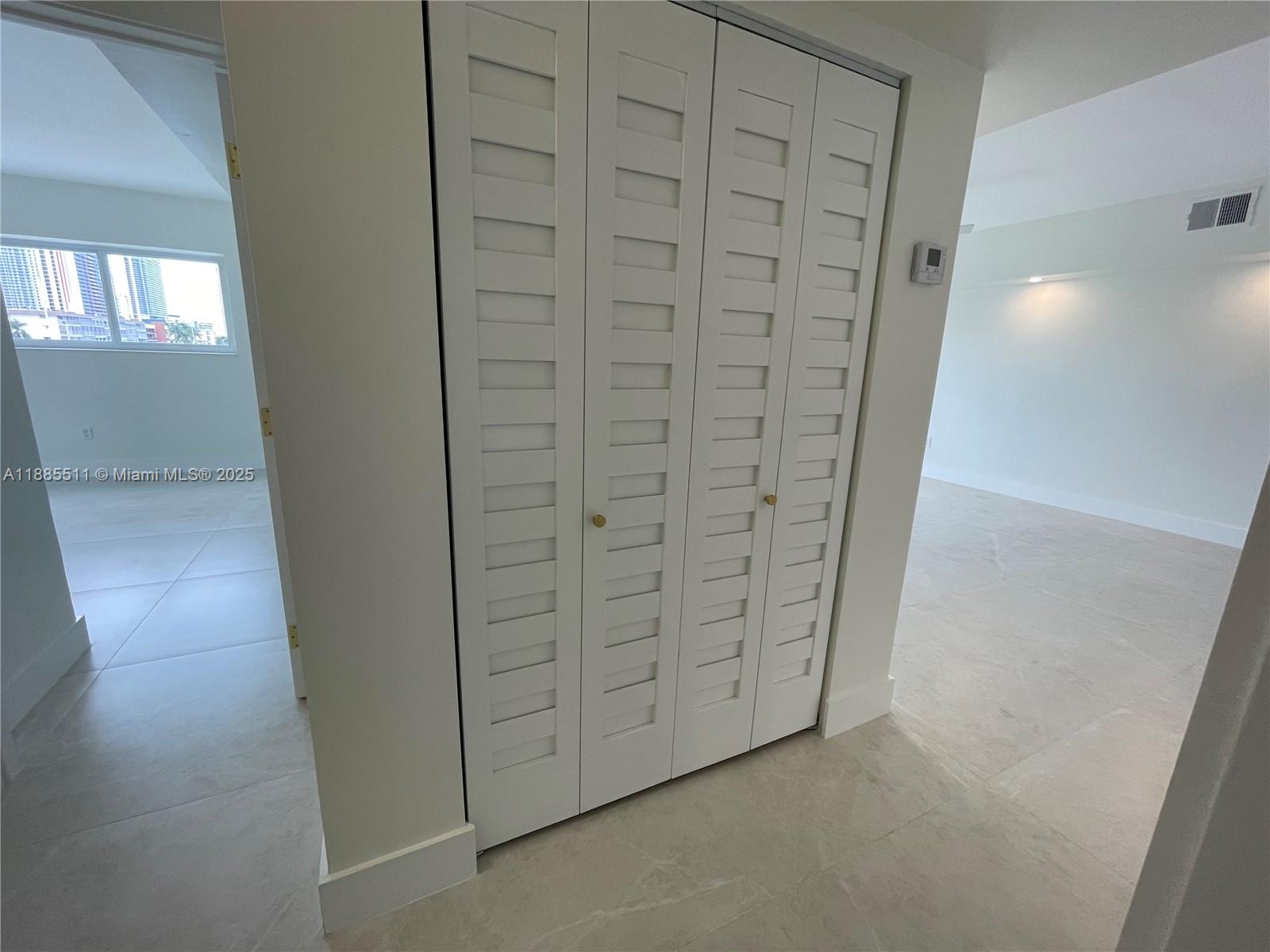 WOODLAKE APTS CONDO - Residential