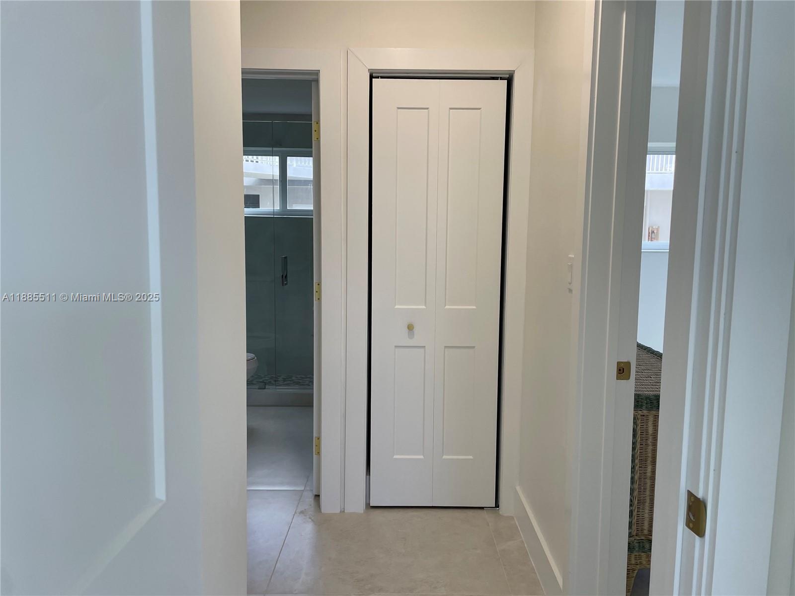 WOODLAKE APTS CONDO - Residential