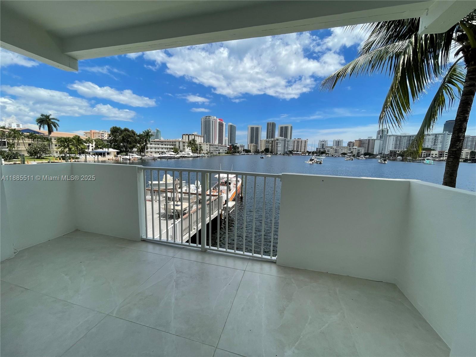 WOODLAKE APTS CONDO - Residential
