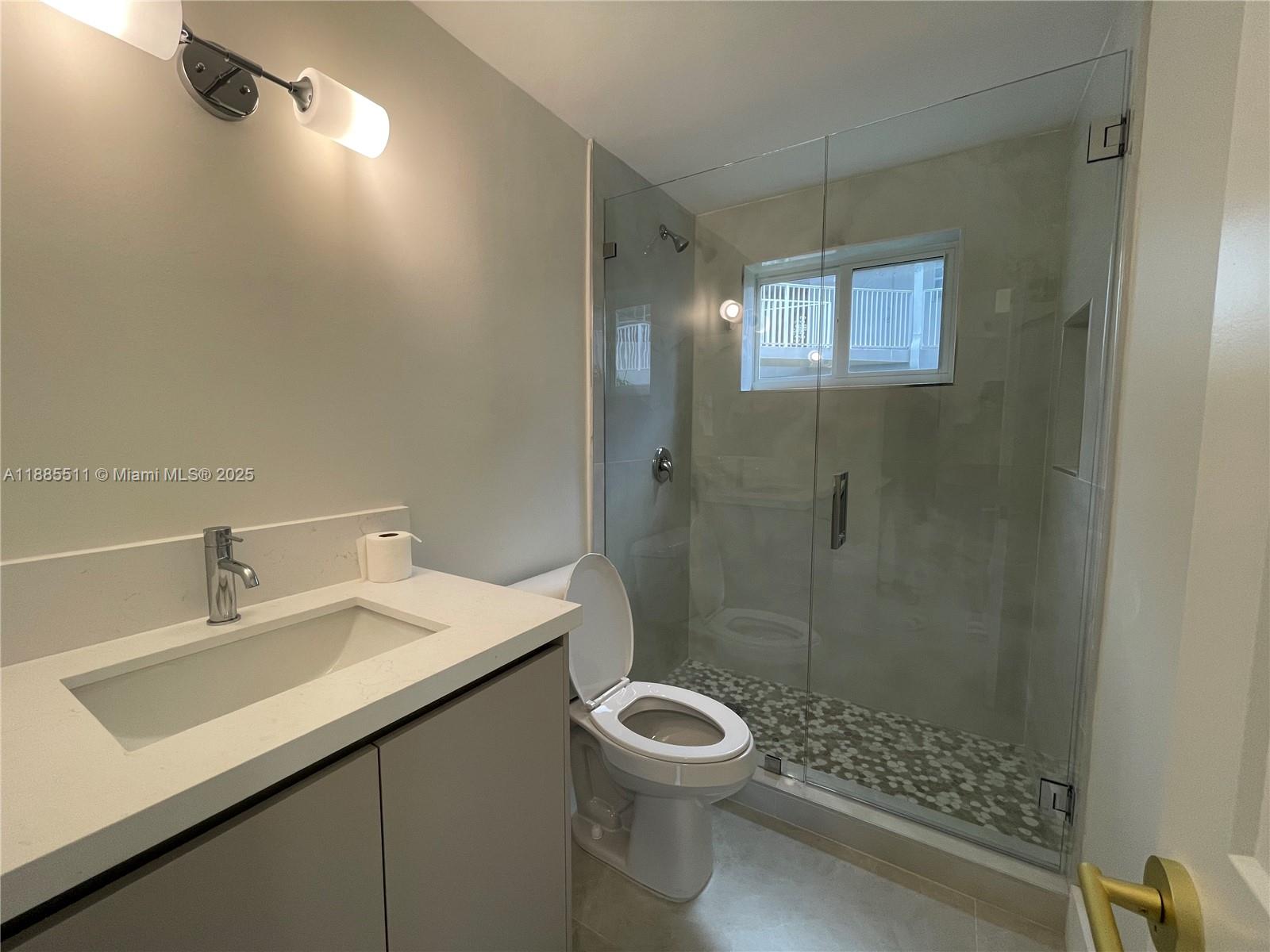 WOODLAKE APTS CONDO - Residential
