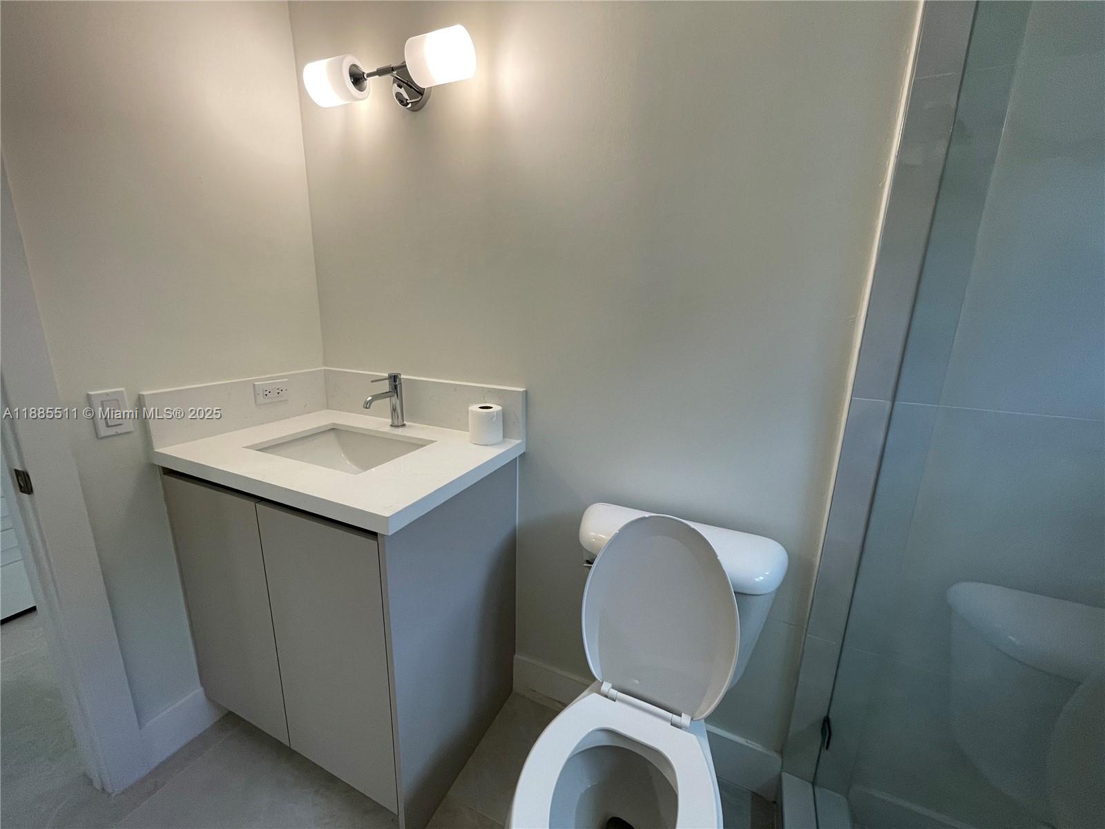 WOODLAKE APTS CONDO - Residential