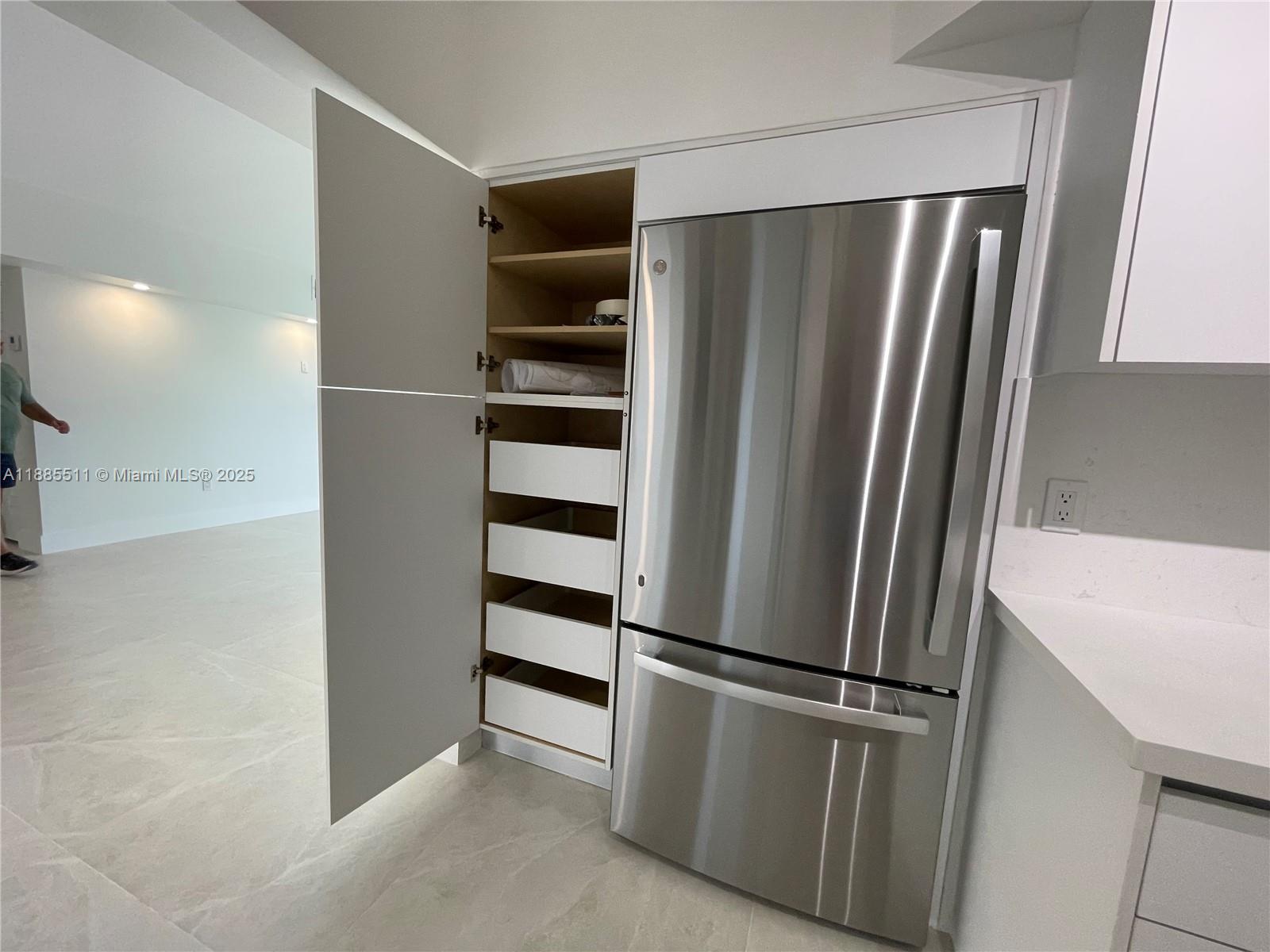 WOODLAKE APTS CONDO - Residential
