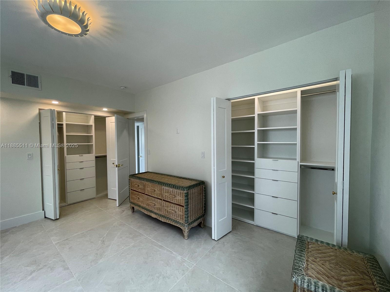WOODLAKE APTS CONDO - Residential