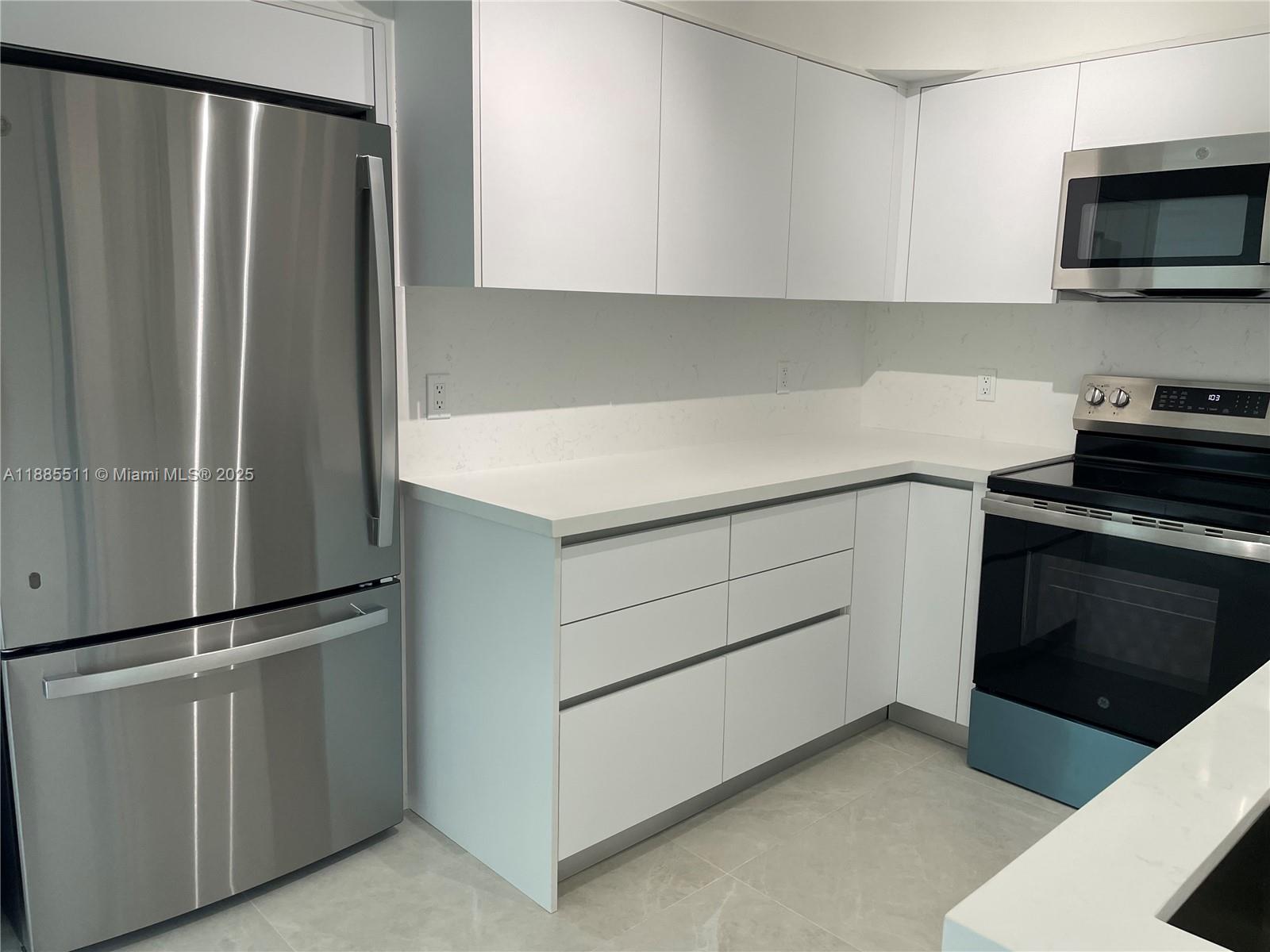 WOODLAKE APTS CONDO - Residential