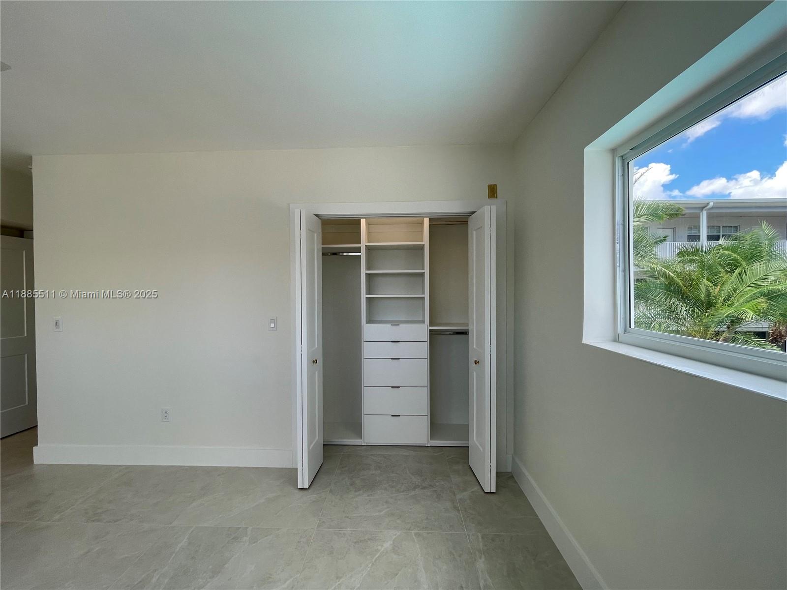 WOODLAKE APTS CONDO - Residential